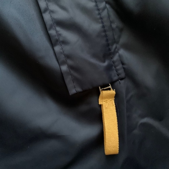 Women’s Miss London Jacket. Brand New. Sz 2X. - Picture 3 of 5